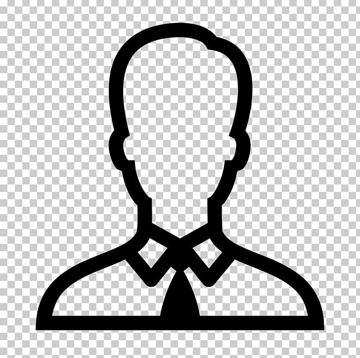 Computer Icons System Administrator Desktop User PNG, Clipart, Artwork, Avatar, Black, Black And White, Computer Icons Free PNG Download