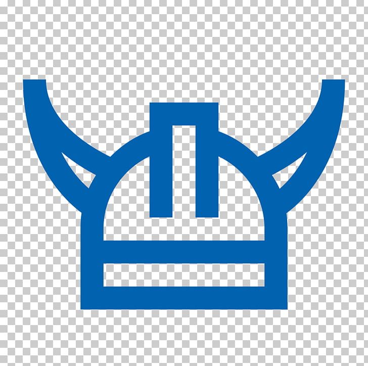 Computer Icons Viking Helmet Elmo Vichingo PNG, Clipart, Angle, Area, Blue, Brand, Computer Icons Free PNG Download