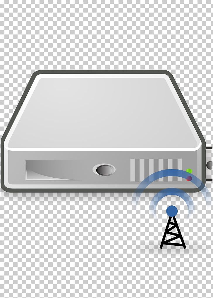 Computer Servers Computer Icons Database Server Network Monitoring PNG, Clipart, Angle, Blade Server, Computer Icons, Computer Network, Computer Servers Free PNG Download