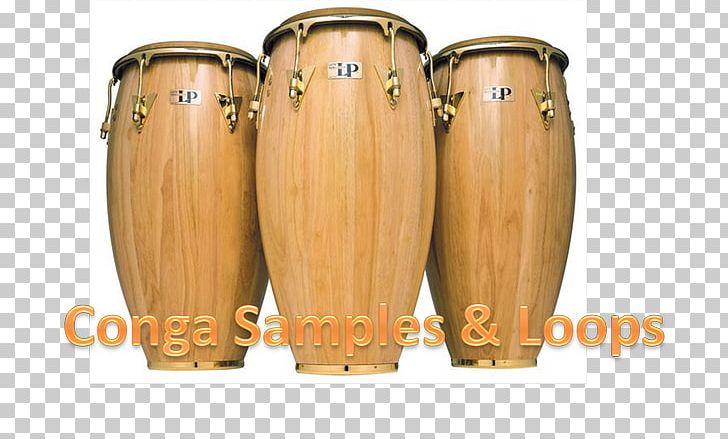 Conga Latin Percussion Timbales PNG, Clipart, Backline, Bongo Drum, Conga, Cymbal, Drum Free PNG Download