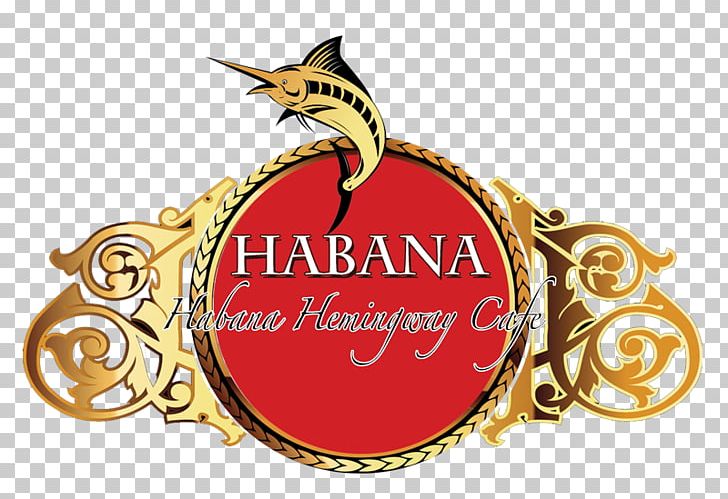 Cuban Cuisine Habana Hemingway Cafe Williamsburg Restaurant Dinner PNG, Clipart,  Free PNG Download