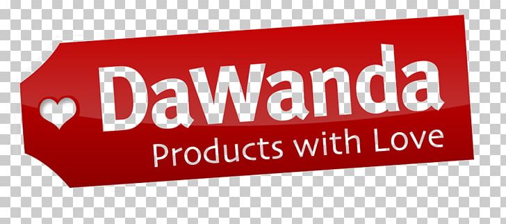 DaWanda Digital Marketing Retail E-commerce PNG, Clipart, Banner, Brand, Businesstoconsumer, Coupon, Dawanda Free PNG Download