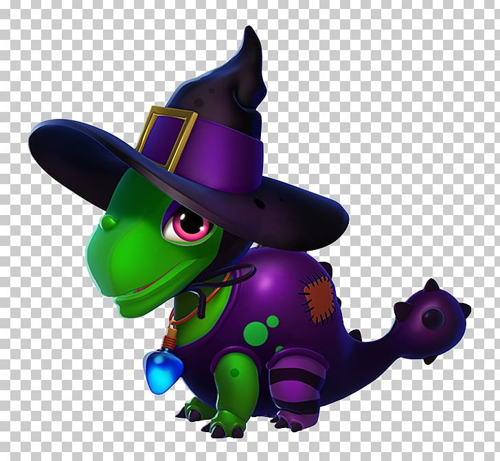 Dragon Mania Legends Wiki Crone PNG, Clipart, Crone, Dragon, Dragon Mania Legends, Fictional Character, Figurine Free PNG Download