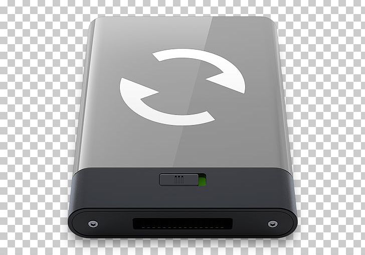 Electronic Device Gadget Multimedia Output Device PNG, Clipart, Backup, Computer Icons, Data, Download, Drive Free PNG Download