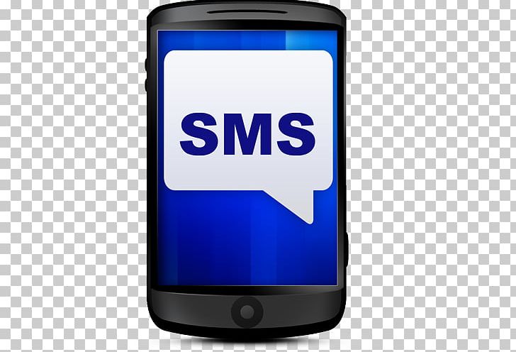 Feature Phone Smartphone SMS Mobile Phones Message PNG, Clipart, Brand, Electronic Device, Electronics, Feature Phone, Gadget Free PNG Download