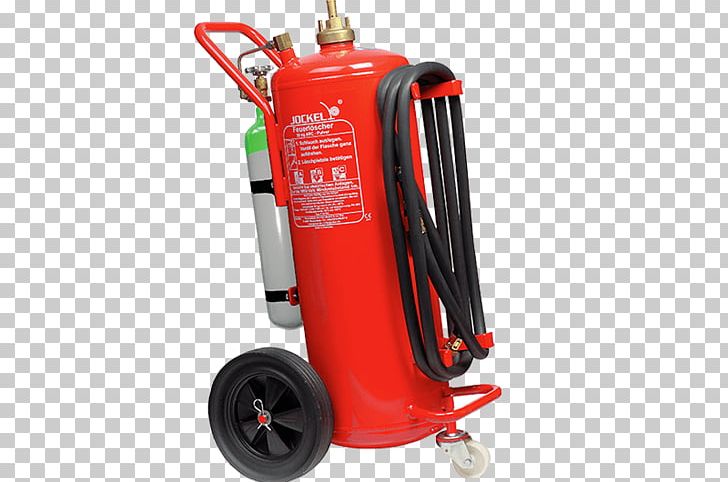 Fire Extinguishers Foam Powder Sales EN-standard PNG, Clipart, Airport, Carbon Dioxide, Cylinder, Dinnorm, En 3 Free PNG Download