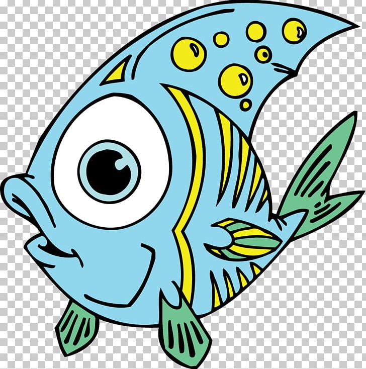 Fishing Humour PNG, Clipart, Animals, Animation, Art, Artwork, Beak Free PNG Download