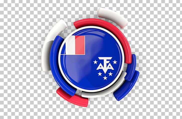 Flag Of Pakistan Flag Of The Dominican Republic Flag Of The Czech Republic Flag Of Iceland PNG, Clipart, Audio, Audio Equipment, Electronic Device, Flag, Flag Of Iceland Free PNG Download