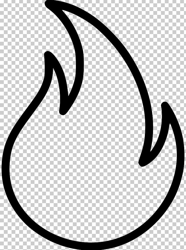 Flame Computer Icons Combustion PNG, Clipart, Area, Black And White, Circle, Clip Art, Color Free PNG Download