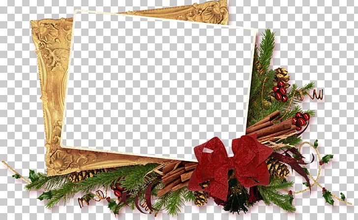 Frames Christmas Ornament Blahoželanie PNG, Clipart, Christmas, Christmas Decoration, Christmas Ornament, Decor, Digital Photo Frame Free PNG Download