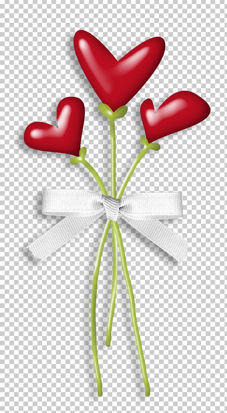 Friendship Love Happiness Feeling Physical Intimacy PNG, Clipart, Admiration, Bow, Bow Material, Broken Heart, Couple Free PNG Download