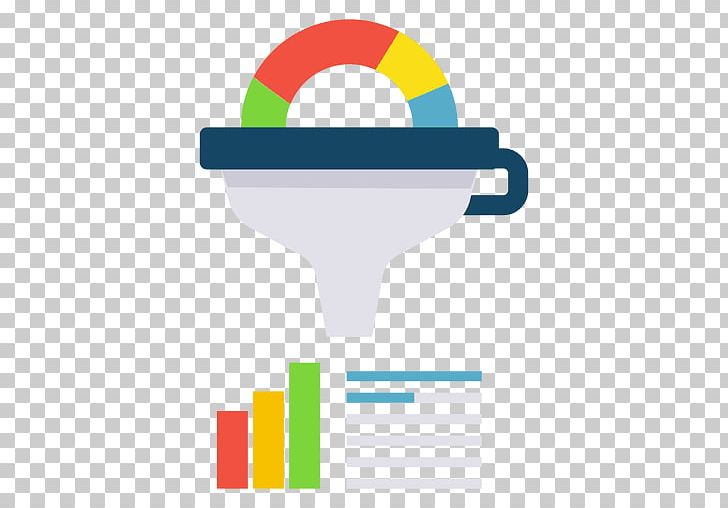 Funnel Chart Infographic Filtration PNG, Clipart, Area, Brand, Chart, Chart Vector, Computer Icons Free PNG Download