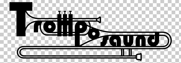 GTV "Georgenstoana" Baierbrunn E.V. Brass Instruments Blasmusik Brass Band Music PNG, Clipart, Angle, Area, Bavaria, Black, Black And White Free PNG Download