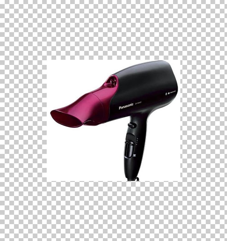Hair Iron Panasonic Hair Dryers Personal Care PNG, Clipart, Cosmetics, Dryer, Hair, Hair Care, Hair Dryer Free PNG Download