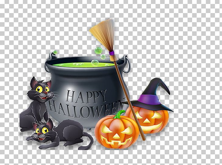 Halloween Witchcraft PNG, Clipart, Barnali Bagchi, Clip Art, Cookware And Bakeware, Drawing, Halloween Free PNG Download