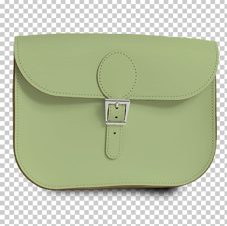 Handbag Coin Purse Leather Wallet PNG, Clipart, Bag, Beige, Clothing, Coin, Coin Purse Free PNG Download