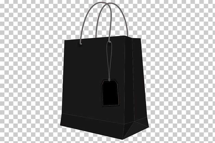 Handbag Shopping Bags & Trolleys Tote Bag PNG, Clipart, Accessories, Bag, Black, Black M, Brand Free PNG Download