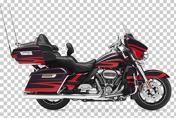 Harley-Davidson CVO Touring Motorcycle Harley-Davidson Milwaukee-Eight Engine PNG, Clipart, Automotive Exterior, Car, Engine, Harleydavidson Cvo, Harleydavidson Street Glide Free PNG Download