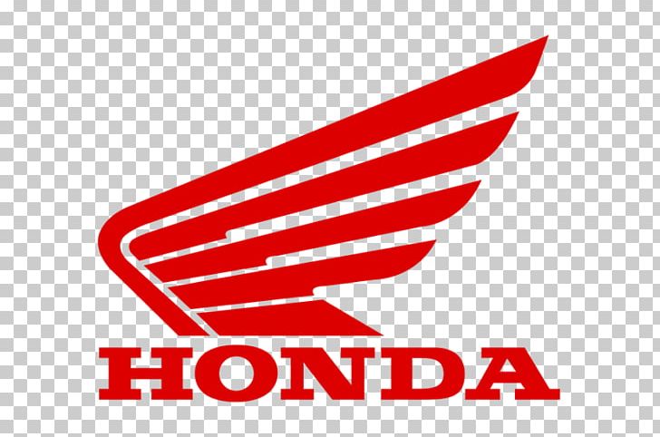 Honda Logo Car Honda HR-V Motorcycle PNG, Clipart, Angle, Area, Brand, Car, Cars Free PNG Download