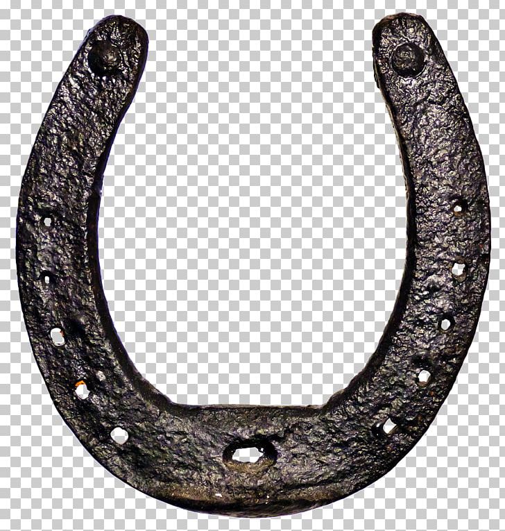 Horseshoe Dirk Dunkel Luck PNG, Clipart, Blacksmith, Farrier, Ferrage, Hoof, Horse Free PNG Download