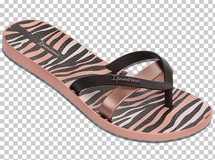 Ipanema Sandal Flip-flops Slipper Shoe PNG, Clipart, Adidas Sandals, Aukro, Badeschuh, Clog, Clothing Free PNG Download