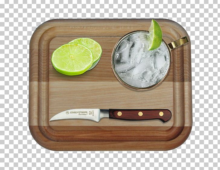 Juice Cutting Boards PNG, Clipart, Bar, Cutting, Cutting Board Fish, Cutting Boards, Hardwood Free PNG Download