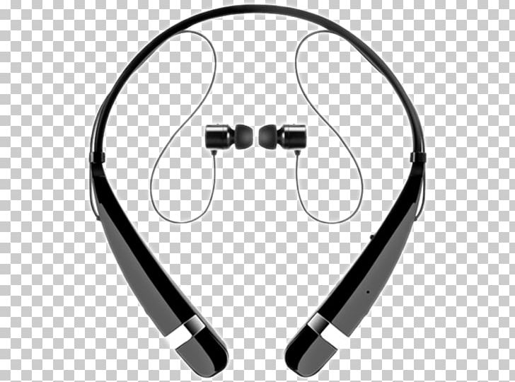 LG TONE PRO HBS-760 LG TONE PRO HBS-750 Headphones Headset LG Electronics PNG, Clipart,  Free PNG Download
