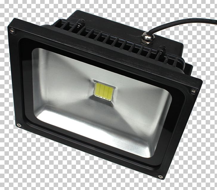 Light-emitting Diode LED Lamp Halogen Lamp Floodlight PNG, Clipart, Bipin Lamp Base, Color, Color Rendering Index, Color Temperature, Floodlight Free PNG Download