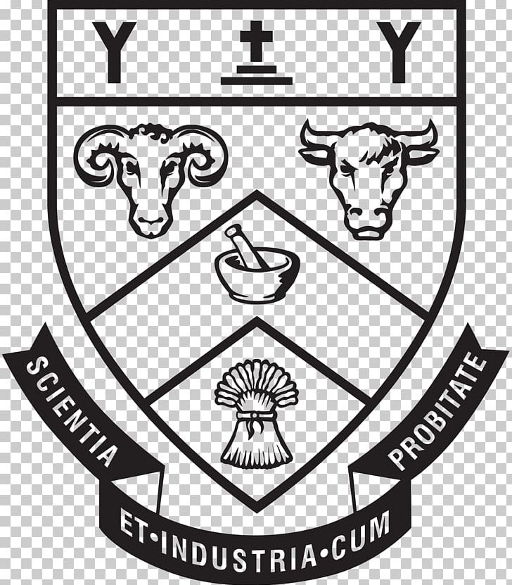 Lincoln University University Of Canterbury University Of Tasmania College PNG, Clipart, Art, Black And White, Brand, Charles Darwin University, Christchurch Free PNG Download