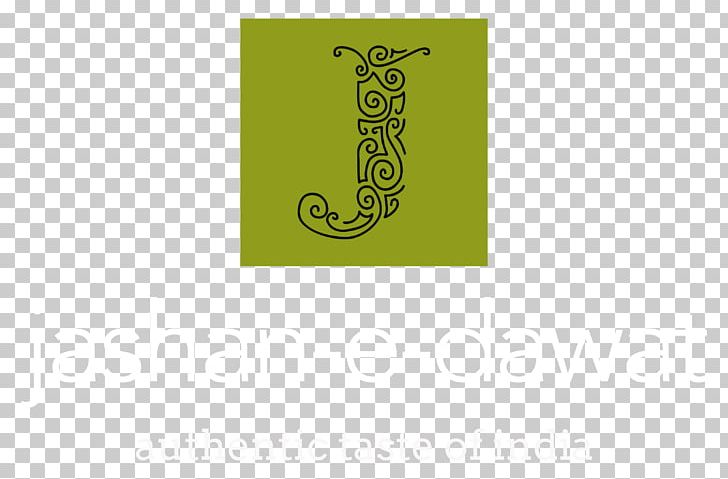Logo Brand Font PNG, Clipart, Animal, Art, Brand, Green, Logo Free PNG Download