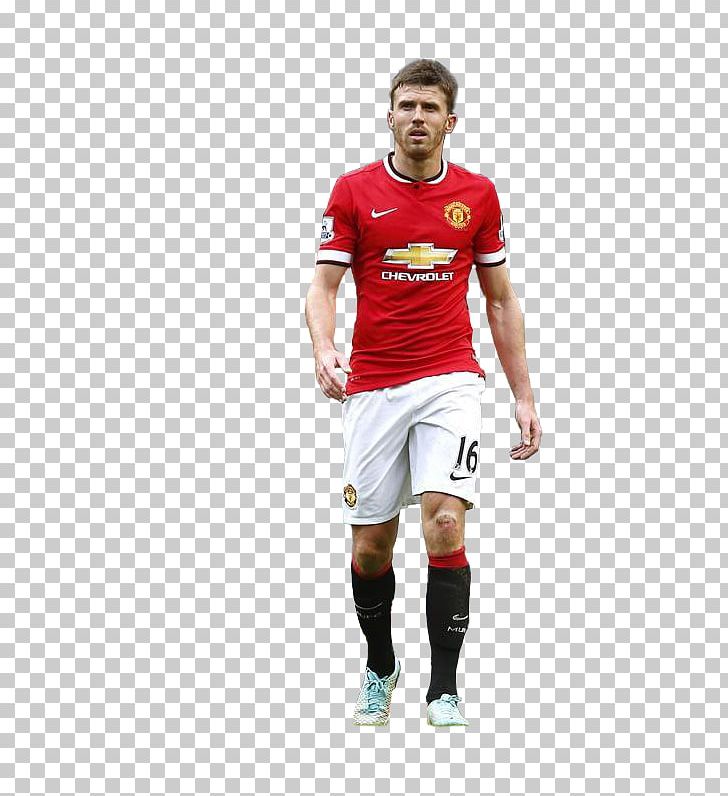 Manchester United F.C. Football Player England National Football Team UEFA Champions League PNG, Clipart, Antonio Valencia, Ball, Clothing, David De Gea, Football Free PNG Download