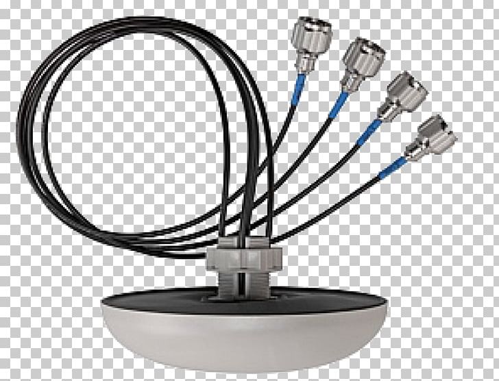 MIMO Aerials Mobile Phones Cable Television Indoor Antenna PNG, Clipart, Aerials, Cable, Cable Television, Electronics Accessory, Fourwheel Drive Free PNG Download