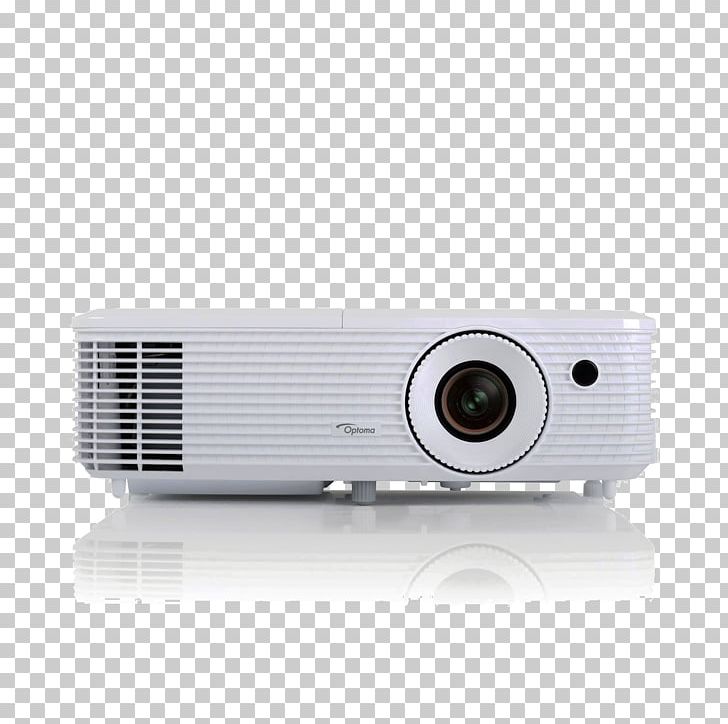 Multimedia Projectors Digital Light Processing 1080p Home Theater Systems Optoma Corporation PNG, Clipart, 1080p, Digital Light Processing, Display Resolution, Dlp, Electronic Device Free PNG Download