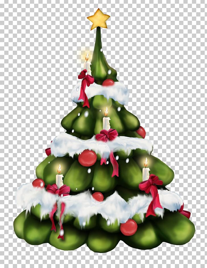 New Year Tree PNG, Clipart, Blog, Christmas, Christmas Card, Christmas Decoration, Christmas Ornament Free PNG Download