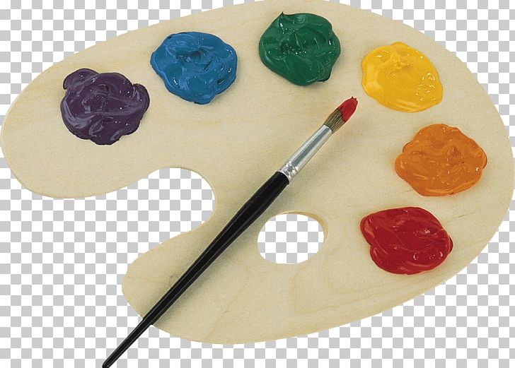 Palette Watercolor Painting PNG, Clipart, Art, Artist, Color, Drawing, Food Free PNG Download