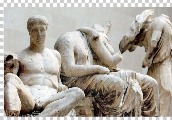 Parthenon British Museum Acropolis Museum Elgin Marbles PNG, Clipart, Acropolis Museum, Acropolis Of Athens, Antiquities, British Museum, Classical Sculpture Free PNG Download
