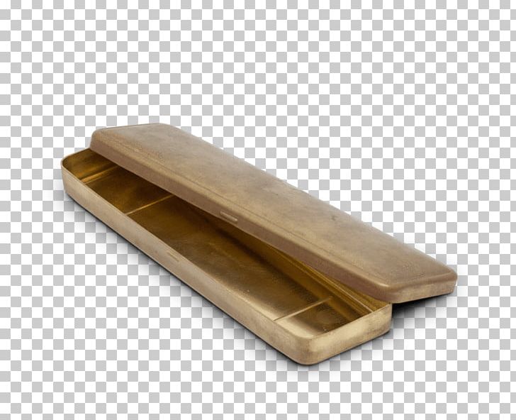 Pen & Pencil Cases Wood Business PNG, Clipart, Adventures Of Tintin, Brass, Business, Case, Desk Free PNG Download