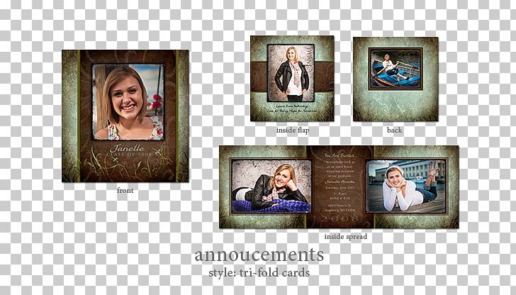 Photo Albums Collage Brand PNG, Clipart, Album, Brand, Collage, Media, Multimedia Free PNG Download