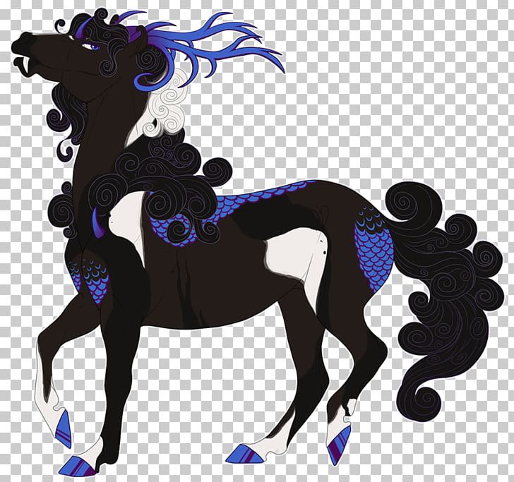 Pony Friesian Horse Mustang Stallion Mane PNG, Clipart, Adoption, Art, Deviantart, Download, Fictional Character Free PNG Download