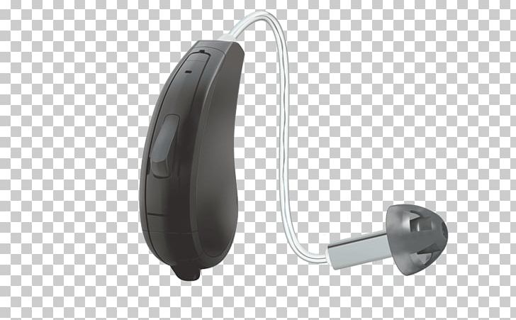ReSound Hearing Aid Audiology Beltone GN Store Nord PNG, Clipart, Audio, Audio Equipment, Audiology, Aural Rehabilitation, Beltone Free PNG Download