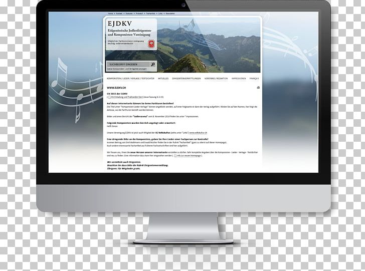Responsive Web Design GoToAssist Data Loss Prevention Software Computer Security Email PNG, Clipart, Brand, Cloud Computing, Computer Monitor, Computer Security, Computer Software Free PNG Download