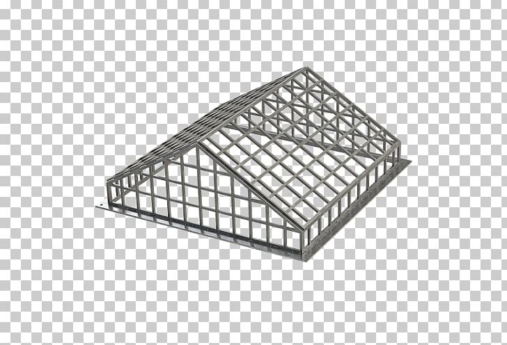 Roof Material Home Improvement Trash Rack Curb PNG, Clipart, Angle, Automotive Exterior, Com, Curb, Curb Appeal Free PNG Download