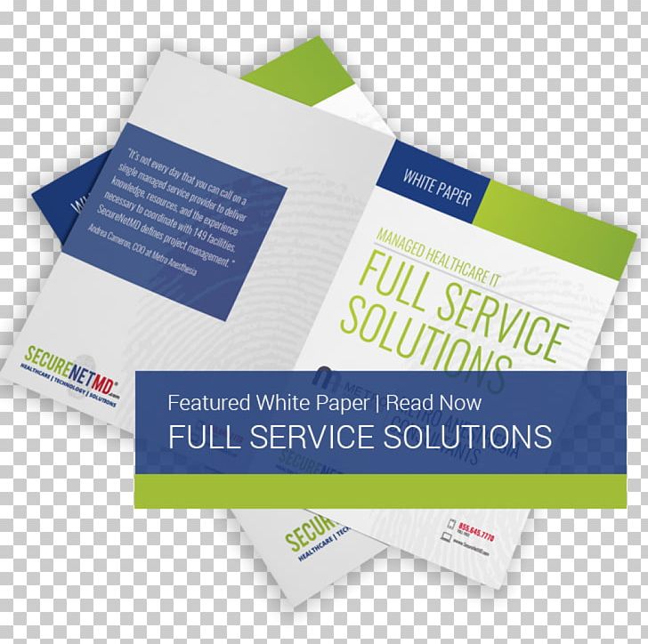 Service Health Care Pharmacy Poster Anesthesia PNG, Clipart, Anesthesia, Brand, Consultant, Critical, Full Service Free PNG Download