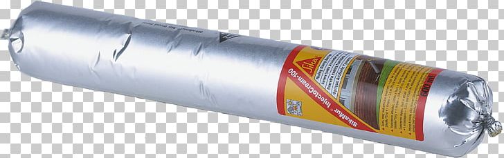 Sika SKMURINJCM100 Damp Proofing Sika FPSKMURINJ100 Sika AG PNG, Clipart, Cylinder, Damp, Damp Proofing, Hardware, Hardware Accessory Free PNG Download