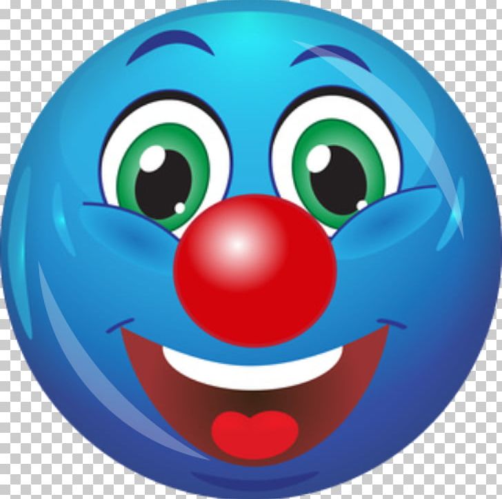 Smiley PNG, Clipart, Circle, Clown, Depositphotos, Drawing, Emoticon Free PNG Download