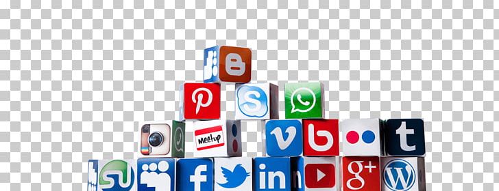 Social Media Marketing Digital Marketing Web Banner Business PNG, Clipart, Advertising, Blog, Brand, Business, Computer Icons Free PNG Download