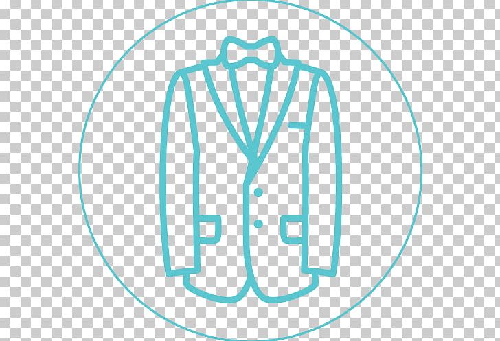 Suit Clothing Tuxedo Blazer Shirt PNG, Clipart, Area, Blazer, Blue, Brand, Button Free PNG Download