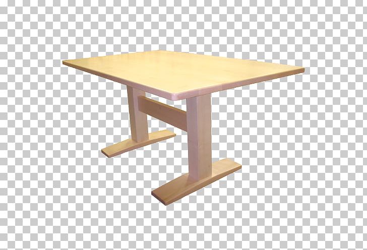 Table Regensburg Industrial Design Bench Modell PNG, Clipart, Angle, Ash, Bench, Bregenz, Chair Free PNG Download