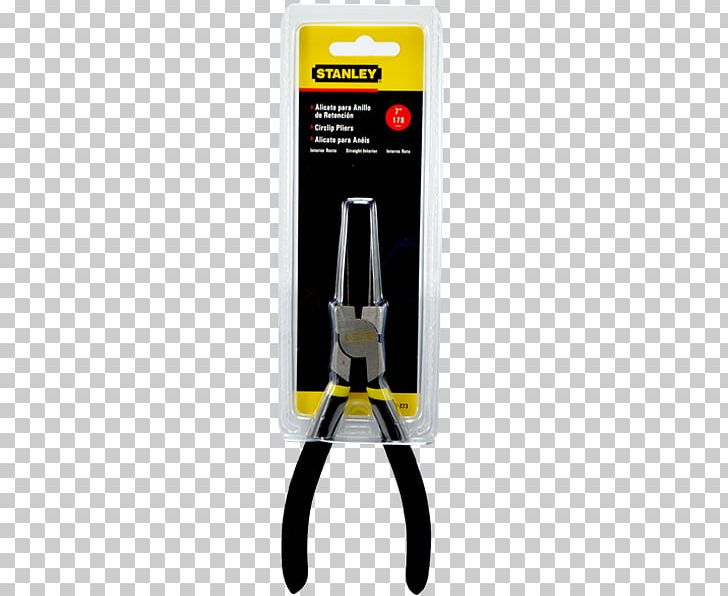 Tool Pliers Stanley Black & Decker PNG, Clipart, Angle, Banco Sabadell, Free Market, Hardware, Industry Free PNG Download