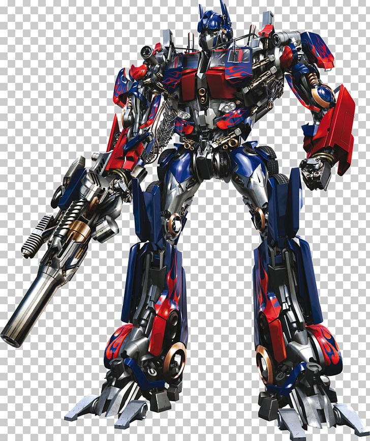 Transformers: The Game Optimus Prime Bumblebee Ultra Magnus PNG, Clipart, Action Figure, Autobot, Machine, Mecha, Movies Free PNG Download